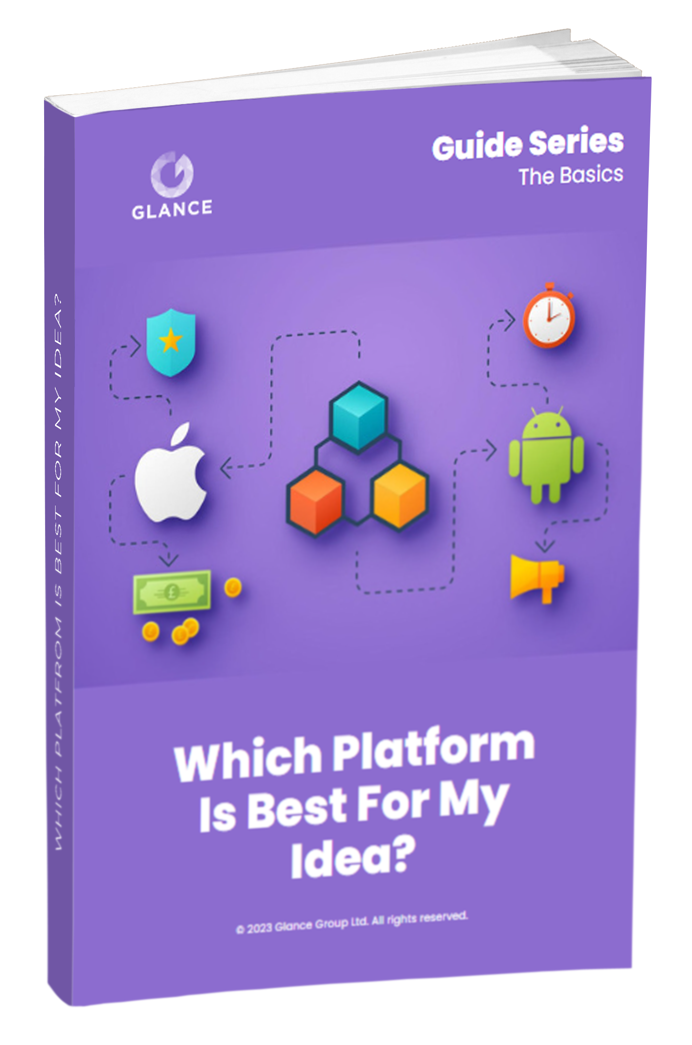 which-platform-is-best-for-my-idea-free-guide